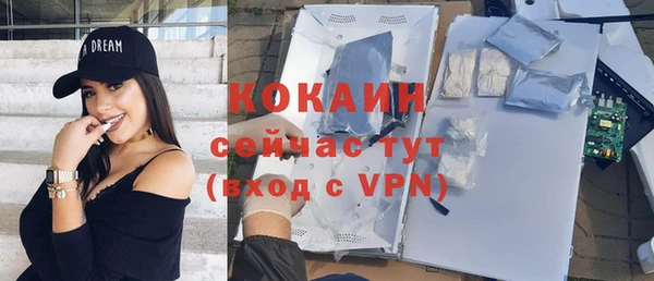 соль курить ск Няндома