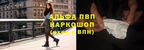 шишки Нягань