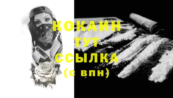соль курить ск Няндома