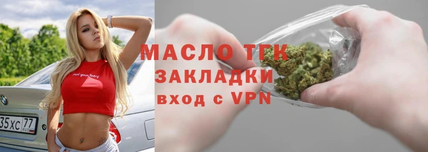 шишки Нягань