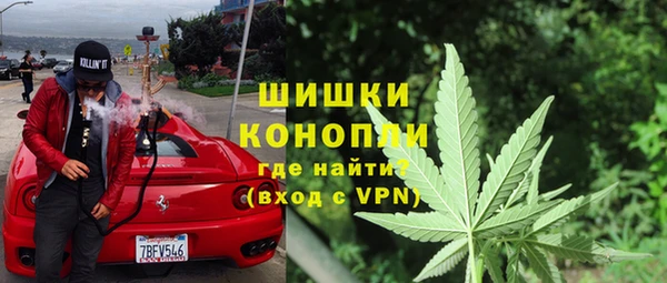 первитин Вуктыл