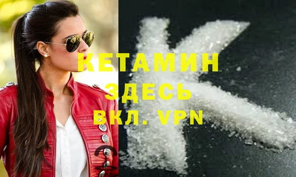 шишки Нягань