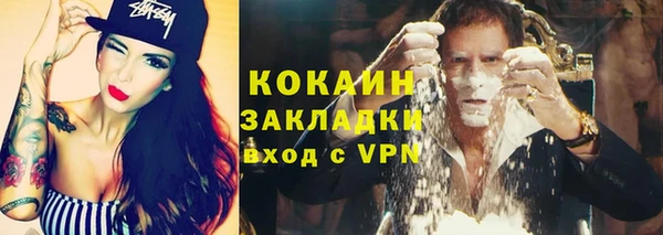 соль курить ск Няндома