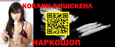 каннабис Среднеуральск