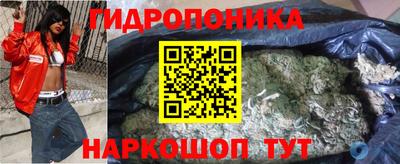 MDMA Premium VHQ Ирбит