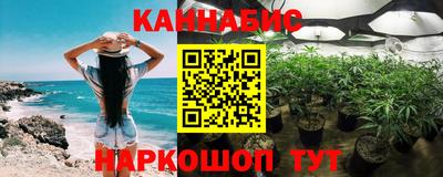 тгк Ставрополь