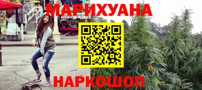 MDMA Premium VHQ Ирбит