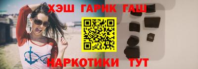 MDMA Premium VHQ Ирбит
