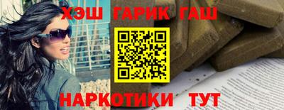 MDMA Premium VHQ Ирбит