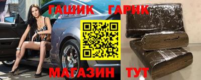 бутират Ипатово