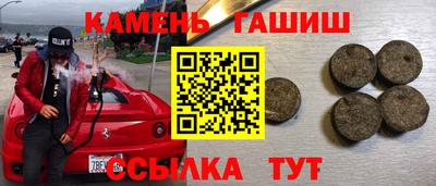 MDMA Premium VHQ Ирбит