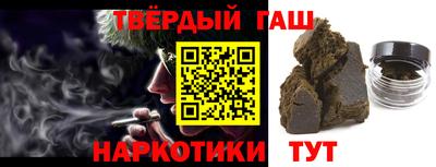 MDMA Premium VHQ Ирбит